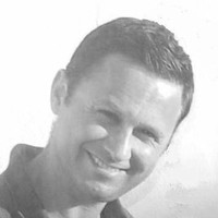 Roughan & O'Donovan Employee Ken Heffernan's profile photo