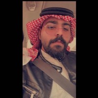 Abdulrahman al Hanaya Email