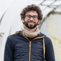 Benoît Delhez Email