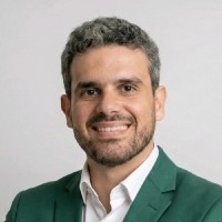 Helm Employee Mohamed Zaki's profile photo