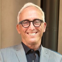 SME Employee Edward O'Hara's profile photo