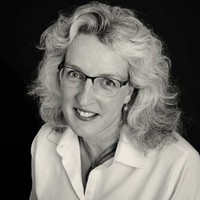 Rolls-Royce SMR Employee Ruth Todd's profile photo