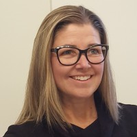 AyA Kitchens and Baths Ltd Employee Tina Marogna's profile photo