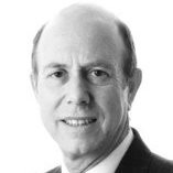 Michael Shulman Email