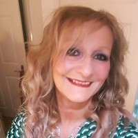 Angie McIpd Email
