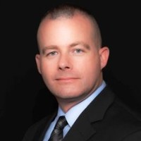 Neil Gates Email & Phone Number