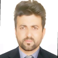 Abd Ullah Email