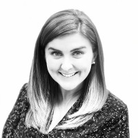Red Cannon Consulting Employee Sally McLeod's profile photo