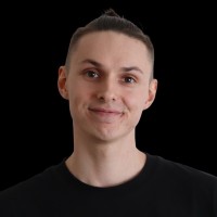 Agriplace Employee Gilles Starmanns's profile photo