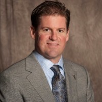 Davies North America Employee John Sievert's profile photo