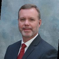 Waggoner Engineering Employee Jason Crain's profile photo