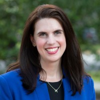 Julie Matonis Email & Phone Number