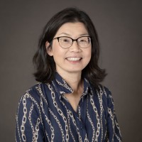 AI Decisions - The Omnia Collective Employee Cynthia Evans's profile photo