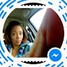 Alina Bryant Email & Phone Number