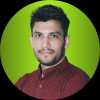 BigSpy Employee Sj Dhyani's profile photo