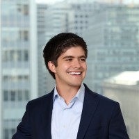 Michael Fein Email & Phone Number