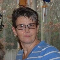Amaden Gay Agencies Employee Jeannie Federico's profile photo