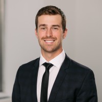 Seven Hills Capital Corp. Employee Connor Schlichting's profile photo