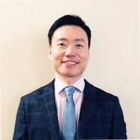Presti & Naegele - Accounting and Advisory Services Employee Gang Chen's profile photo