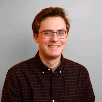 Nick Bolt Email