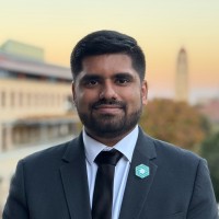 Gaurav Kamat Email & Phone Number