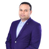 Ravi Kumar Email & Phone Number