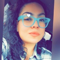 Utility Trailer Sales Southeast Texas, Inc. Employee Fernanda Tapia's profile photo