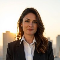 Enchanting Travels Employee Katie Sturges's profile photo