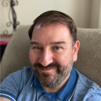 Cesar Ramirez Email & Phone Number