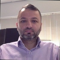 The Miles Consultancy Limited Employee Tomorr Stasa's profile photo