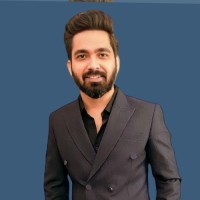 headful Employee Rahul Kumar's profile photo