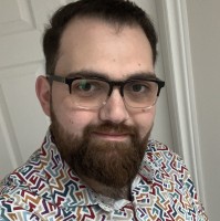 MasterCom Inc. Computer Services & Maintenance Employee Shadi Nouelaty's profile photo