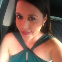 Grupo EMASAL Employee Carolina Ramírez's profile photo