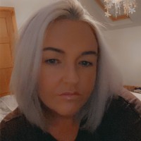 Muldoon & Co. Chartered Accountants Employee Angela Pauley's profile photo