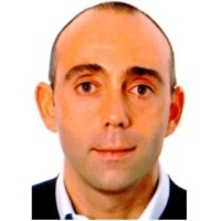 LB TECHNOLOGY Employee Fabrizio Marani's profile photo