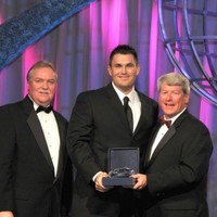 Joseph Kiely Email & Phone Number