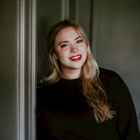 Crimson Chemicals Employee Christine Leaderer's profile photo