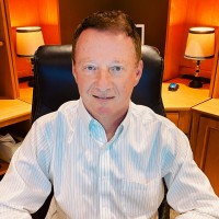 MetaBank Employee Gordon Brittingham's profile photo