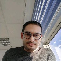 Hmida Tili's profile photo