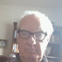 The Hayes Group International Employee Matthew Hayes's profile photo