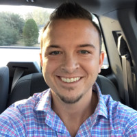 Grayson Wood Email & Phone Number