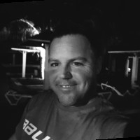 Noble Corporation Employee Dan Carte's profile photo