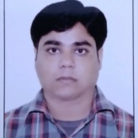 Mohammad Nazir Email