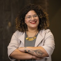 Deb Perez Email & Phone Number
