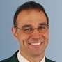 Wachendorff Prozesstechnik GmbH & Co. KG Employee Matthias Holzhausen's profile photo