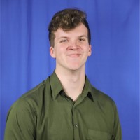 Caleb Iliff's profile photo