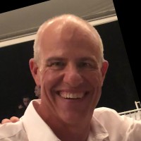 KEYENCE CORPORATION Employee Dan Russell's profile photo