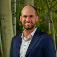 Mike Bestvina Email & Phone Number