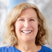 Farris Engineering Employee Carol Deblois's profile photo