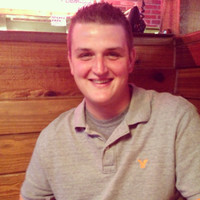 Buffalo Lodging Associates, LLC Employee Justin Thompson's profile photo